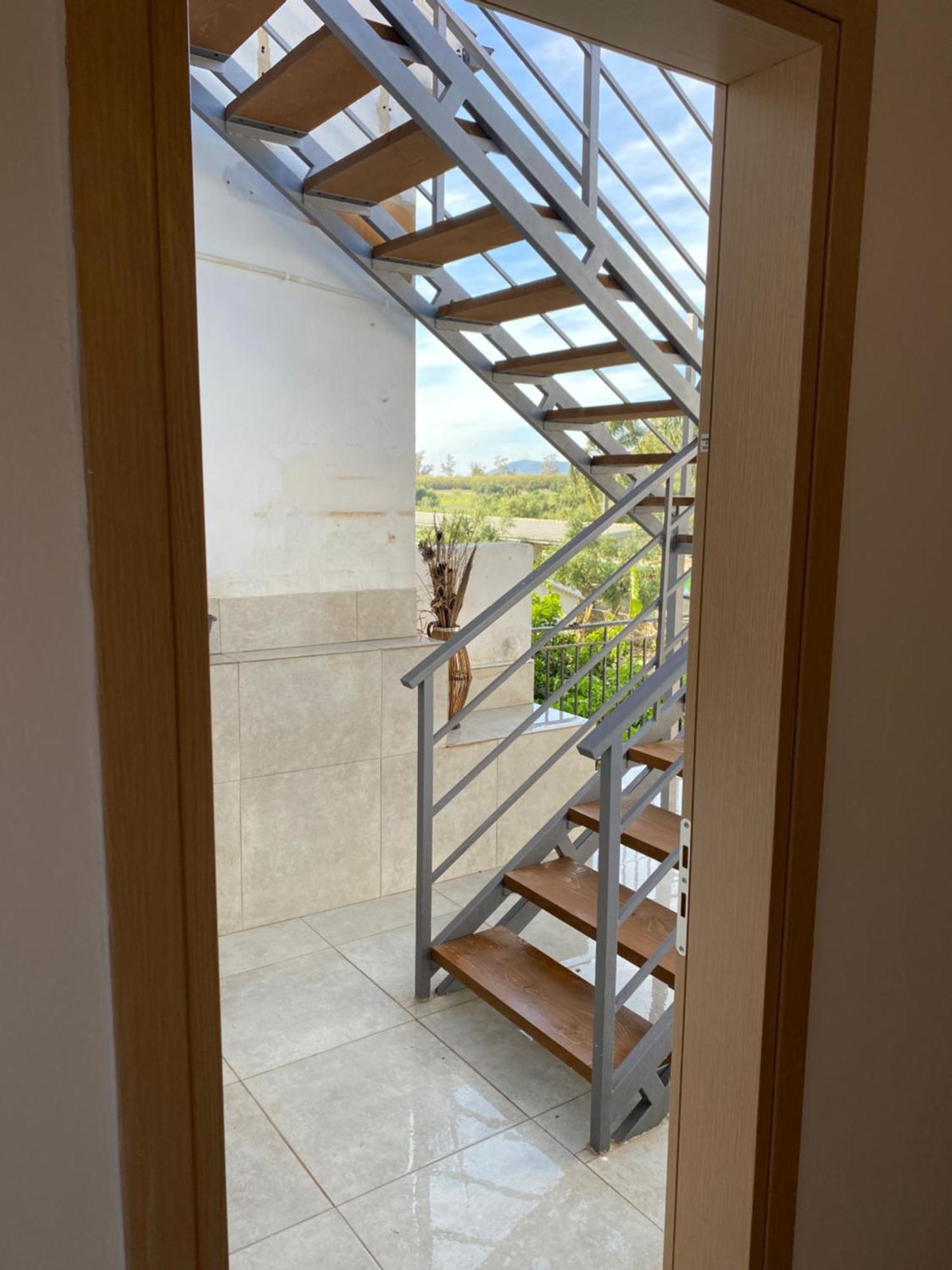 Апартаменты Giorgos House Attic Гиалова Экстерьер фото